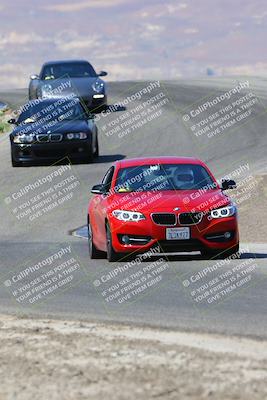 media/May-21-2023-BMW Club of San Diego (Sun) [[0790e7fdf9]]/C Group/Session 1 (Phil Hill)/